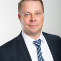 Riku Mandelin