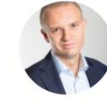 Daniel Tabermann